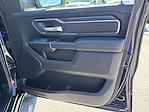 New 2026 Ram 1500 Lone Star Crew Cab for sale #516384 - photo 16