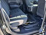 New 2026 Ram 1500 Lone Star Crew Cab for sale #516384 - photo 17