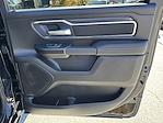 New 2026 Ram 1500 Lone Star Crew Cab for sale #516384 - photo 18