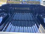 New 2026 Ram 1500 Lone Star Crew Cab for sale #516384 - photo 19