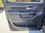 New 2026 Ram 1500 Lone Star Crew Cab for sale #516384 - photo 21
