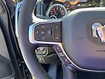 New 2026 Ram 1500 Lone Star Crew Cab for sale #516384 - photo 24