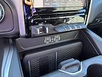 New 2026 Ram 1500 Lone Star Crew Cab for sale #516384 - photo 29