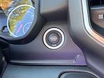 New 2026 Ram 1500 Lone Star Crew Cab for sale #516384 - photo 31