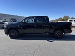 2026 Ram 1500 Crew Cab 4x4 Pickup for sale #516384 - photo 4