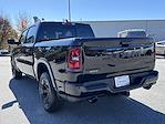 2026 Ram 1500 Crew Cab 4x4 Pickup for sale #516384 - photo 6