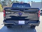 2026 Ram 1500 Crew Cab 4x4 Pickup for sale #516384 - photo 7