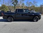 2026 Ram 1500 Crew Cab 4x4 Pickup for sale #516384 - photo 9