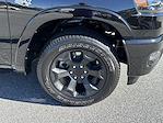 2026 Ram 1500 Crew Cab 4x4 Pickup for sale #516384 - photo 11