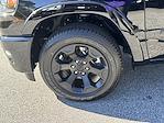 2026 Ram 1500 Crew Cab 4x4 Pickup for sale #516384 - photo 14