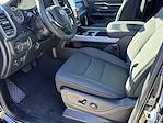 2026 Ram 1500 Crew Cab 4x4 Pickup for sale #516384 - photo 16