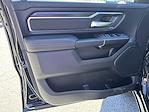 2026 Ram 1500 Crew Cab 4x4 Pickup for sale #516384 - photo 17