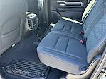 2026 Ram 1500 Crew Cab 4x4 Pickup for sale #516384 - photo 24