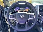 2026 Ram 1500 Crew Cab 4x4 Pickup for sale #516384 - photo 28