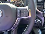 2026 Ram 1500 Crew Cab 4x4 Pickup for sale #516384 - photo 30