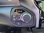 2026 Ram 1500 Crew Cab 4x4 Pickup for sale #516384 - photo 35