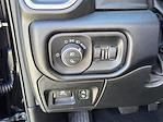 2026 Ram 1500 Crew Cab 4x4 Pickup for sale #516384 - photo 37
