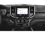 2026 Ram 1500 Crew Cab 4x4 Pickup for sale #516385 - photo 7