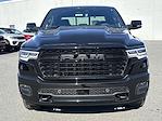 New 2026 Ram 1500 Limited Crew Cab for sale #516391 - photo 3