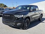 New 2026 Ram 1500 Limited Crew Cab for sale #516391 - photo 4