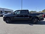 New 2026 Ram 1500 Limited Crew Cab for sale #516391 - photo 5