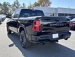 New 2026 Ram 1500 Limited Crew Cab for sale #516391 - photo 6