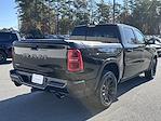 New 2026 Ram 1500 Limited Crew Cab for sale #516391 - photo 2