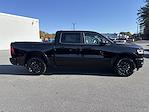 New 2026 Ram 1500 Limited Crew Cab for sale #516391 - photo 8