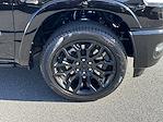 New 2026 Ram 1500 Limited Crew Cab for sale #516391 - photo 9