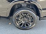 New 2026 Ram 1500 Limited Crew Cab for sale #516391 - photo 11