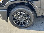 New 2026 Ram 1500 Limited Crew Cab for sale #516391 - photo 12