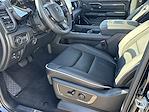 New 2026 Ram 1500 Limited Crew Cab for sale #516391 - photo 13