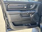 New 2026 Ram 1500 Limited Crew Cab for sale #516391 - photo 14