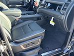 New 2026 Ram 1500 Limited Crew Cab for sale #516391 - photo 15