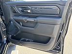 New 2026 Ram 1500 Limited Crew Cab for sale #516391 - photo 16