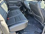 New 2026 Ram 1500 Limited Crew Cab for sale #516391 - photo 17