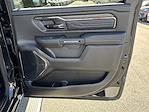 New 2026 Ram 1500 Limited Crew Cab for sale #516391 - photo 18