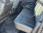 New 2026 Ram 1500 Limited Crew Cab for sale #516391 - photo 20