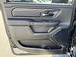 New 2026 Ram 1500 Limited Crew Cab for sale #516391 - photo 21