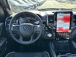 New 2026 Ram 1500 Limited Crew Cab for sale #516391 - photo 22