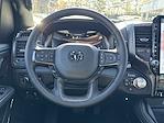 New 2026 Ram 1500 Limited Crew Cab for sale #516391 - photo 23