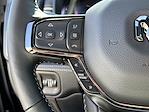 New 2026 Ram 1500 Limited Crew Cab for sale #516391 - photo 24