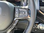 New 2026 Ram 1500 Limited Crew Cab for sale #516391 - photo 25