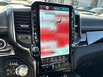 New 2026 Ram 1500 Limited Crew Cab for sale #516391 - photo 27