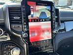 New 2026 Ram 1500 Limited Crew Cab for sale #516391 - photo 28