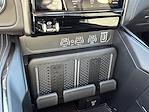New 2026 Ram 1500 Limited Crew Cab for sale #516391 - photo 29