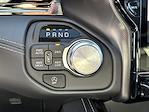 New 2026 Ram 1500 Limited Crew Cab for sale #516391 - photo 30