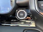 New 2026 Ram 1500 Limited Crew Cab for sale #516391 - photo 31