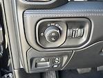 New 2026 Ram 1500 Limited Crew Cab for sale #516391 - photo 32