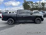 2017 Ram 1500 Crew Cab 4WD Pickup for sale #516391A - photo 6
